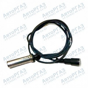 Датчик АБС ГАЗон Next, ГАЗ 33081 передний , арт. .4410329000